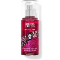 Bath and Body Works Ghoul Friend foto-small