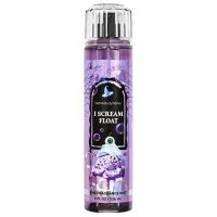 Bath and Body Works I Scream Float foto-small