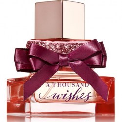 Bath and Body Works A Thousand Wishes
