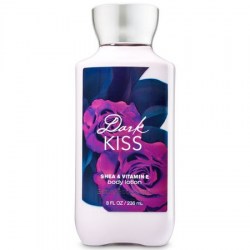 Bath and Body Works Dark Kiss