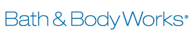 Bath and Body Works  brand logo