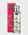 Bjork and Berries Patchouli Woman foto-small