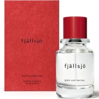 Bjork & Berries Faluröd foto-small