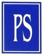 Paul Sebastian  brand logo