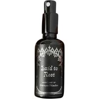 Graveyard Wanders Laid to Rest foto-small