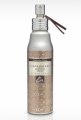 I Coloniali Animal Oud
