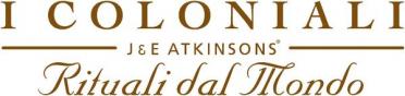 I Coloniali  brand logo