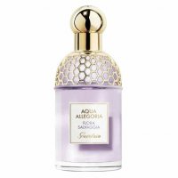 Guerlain Aqua Allegoria Flora Salvaggia
