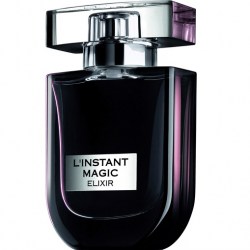 Guerlain L`Instant Magic Elixir foto-small