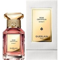 Guerlain L`Art & La Matiere Rose Centifolia Extrait 1
