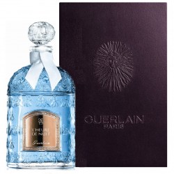 Guerlain L`Heure de Nuit foto-small