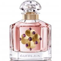 Guerlain Mon Guerlain Prestige Edition