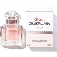 Guerlain Mon Guerlain L`Essence