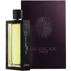 Guerlain Derby