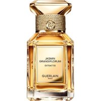Guerlain L`Art & La Matiere Jasmin Grandiflorum Extrait 30