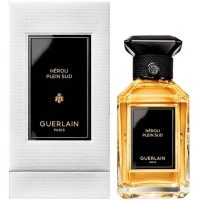 Guerlain L`Art & La Matiere Neroli Plein Sud