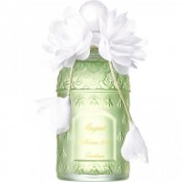 Guerlain Muguet Millesime 2018