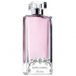 Guerlain Elixir Charnel Oriental Brulant foto-small