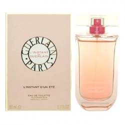 Guerlain L`Instant d Un Ete foto-small