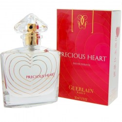 Guerlain Precious Heart