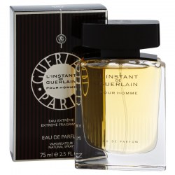 Guerlain L`Instant de Guerlain Pour Homme Extreme