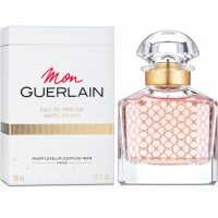 Guerlain Mon Guerlain Limited Edition 2019