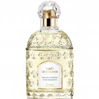 Guerlain Foret De Sumatra foto-small