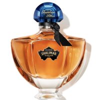 Guerlain Shalimar Millesime Tonka foto-small
