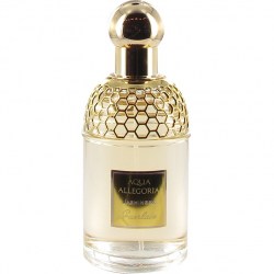 Guerlain Aqua Allegoria Jasminora