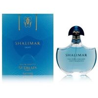 Guerlain Shalimar Light