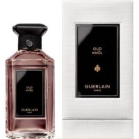 Guerlain L`Art & La Matiere Oud Khol