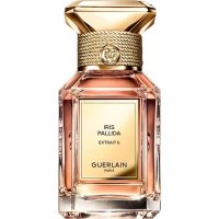 Guerlain L`Art & La Matiere Iris Pallida Extrait 6