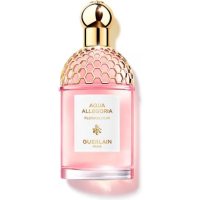 Guerlain Aqua Allegoria Florabloom