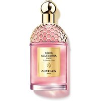 Guerlain Aqua Allegoria Florabloom Forte