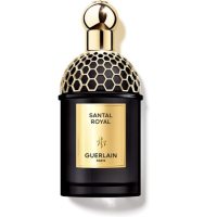 Guerlain Absolus Allegoria Santal Royal
