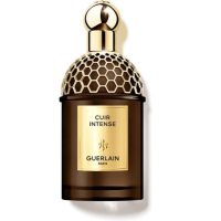Guerlain Absolus Allegoria Cuir Intense