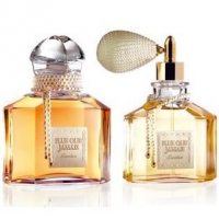 Guerlain Plus Que Jamais