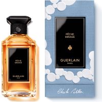 Guerlain L`Art & La Matiere Peche Mirage
