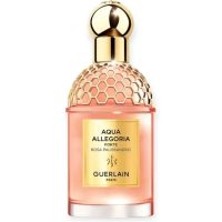 Guerlain Aqua Allegoria Forte Rosa Palissandro