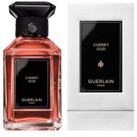 【定価:26,400円】GUERLAIN HABIT ROUGE SPIRIT GUERLAIN Habit Rouge Spirit - Parfum Edition Limitée|News