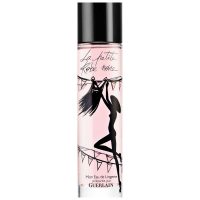 Guerlain La Petite Robe Noire Mon Eau de Lingerie foto-small