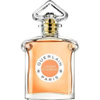 Guerlain Les Legendaires L`Instant de Guerlain