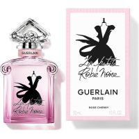 Guerlain La Petite Robe Noire Rose Cherry
