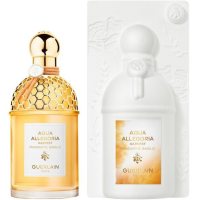 Guerlain Aqua Allegoria Mandarine Basilic Harvest