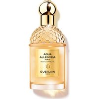 Guerlain Aqua Allegoria Forte Bosca Vanilla