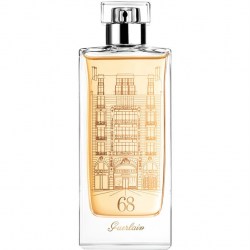 Guerlain L`Eau De Parfum Du 68 foto-small