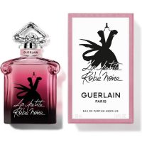 Guerlain La Petite Robe Noire Eau de Parfum Absolue