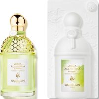 Guerlain Aqua Allegoria Nerolia Vetiver Harvest