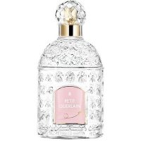 Guerlain Petite Guerlain 2014