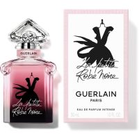 Guerlain La Petite Robe Noire Eau de Parfum Intense